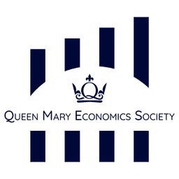 Queen Mary Economics Society
